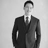 Jeffery Ahn