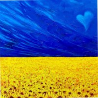 Lori Seemann