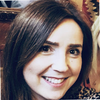 Ali Goodwin Fmaat