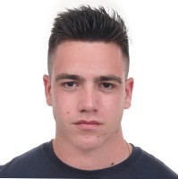 Amarantos Pagiavlas