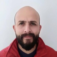 Andrés Guzmán