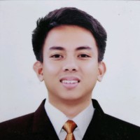 Marc Benedict Castillo