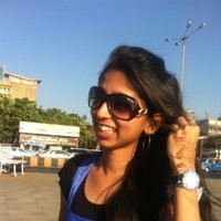 Janil Dharod