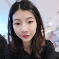 林宜柔