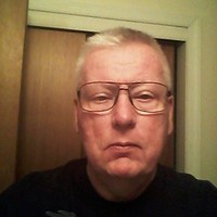 Keith Collins