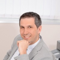 Milorad Tomić