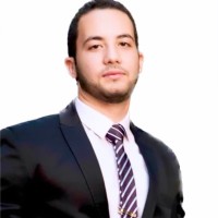 Sherif El Sawaf