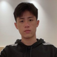 陶久明