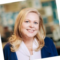 Alison Stump