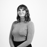 Chloé Grandidier