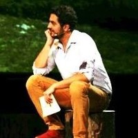 Quique Morales