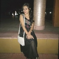 Adv Priyanshi Mishra
