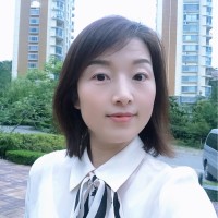 张爱芹