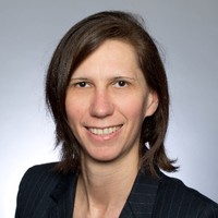 Aurélie Jean