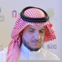 علي عسيري