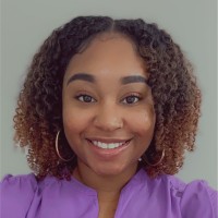 Chante’Va Harris