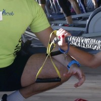 Jose Carlos González Montero