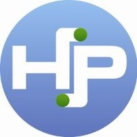 HP Elétrica