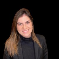 Mariana Mujica Gutierrez