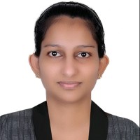 Athira Panampodichalil