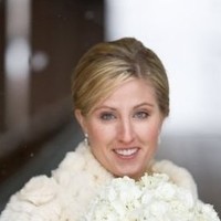 Katherine Smith