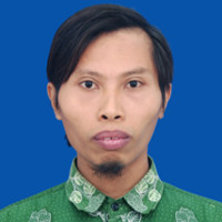 Muhammad Taufik