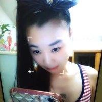 文巧玲