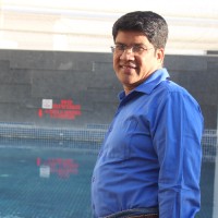 Rajender Prasad