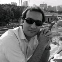 Navid Elyasi