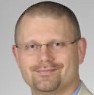 Joel Barton