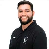 Christian Garza