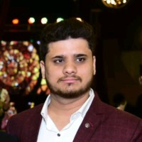 Arpit Gupta