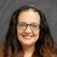 Tonya Yohn