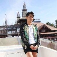 李守保