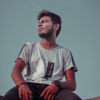 Ajay Padsala
