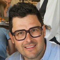 Olivier Schoonheere