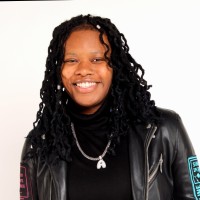 LeNia Denise