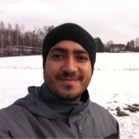 Sameh Tharwat
