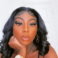 Cherese Bingham