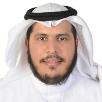 Hassan Alawad