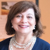 Katherine Wagner