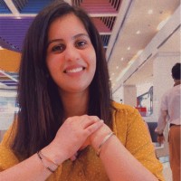 Rabiadip Kaur