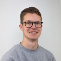 Marc Mueller
