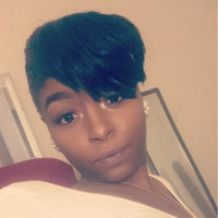Sabrina Simms Wade