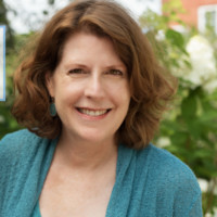 Martha Gleason
