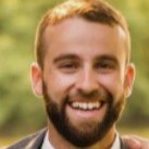 Aaron Bryan
