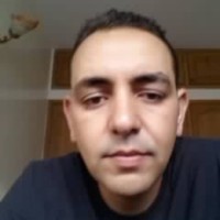 Mohammed Bourassi