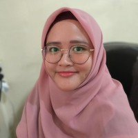 Fakhrana Nadhila