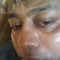 Ahmed Khan