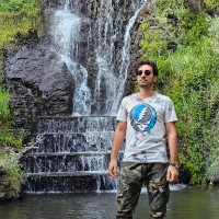 Shant Yaghljian